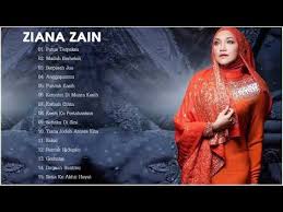 Salute and love ziana zain forever. Download Ziana 3gp Mp4 Codedfilm
