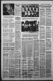 The Silsbee Bee (Silsbee, Tex.), Vol. 71, No. 34, Ed. 1 Thursday, September  21, 1989