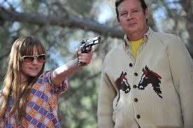 We did not find results for: God Bless America Kritik Film Critic De