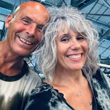 Reasonable veterinarian in Port Orange recommendations needed