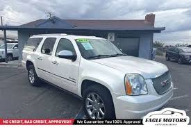 Image result for White Diamond 2012 Yukon