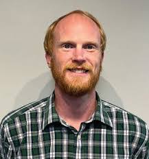 Wanda Priest's Instagram, Twitter & Facebook