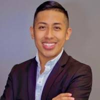 10+ "Eric Lazaro" profiles