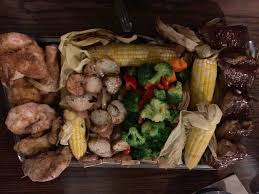 Three broomsticks menu harry potter. Three Broomsticks