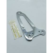 3200 there are 32 physical fruits in game. Rx King Chrome Knalpot Breket Bracket Bracket Breket Knalpot Rx King Chrome Shopee Malaysia