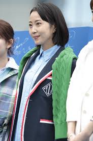 「木南晴夏」の画像検索結果