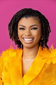 It's my birthday. 🥹🙌🏾♍️🎉🎂 Thank you God for 39 years.