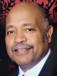 Obituary for Anthony Arvester Fleming, Sr.