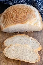20 ideas for italian sweet easter bread recipe add an unanticipated touch to your christmas with this packed lamb roast. Easy Sourdough Bread Recipe Recipe An Italian In My Kitchen