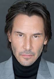 В детстве ривз увлекался хоккеем, . Kianu Rivz Keanu Reeves Persony Veburg