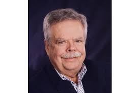 Barrett Zink Obituary (2017)