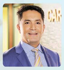 关爱生殖医学中心─金泰罗医学博士介绍_电话_地址_营业时间-洛杉矶最大的华人商家资讯平台