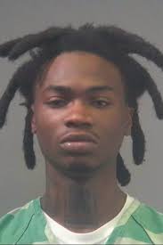 Swamp Car Wash killer receives life sentence