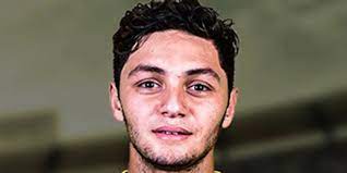 .كريم apk، شرح تطبيق كريم كابتن بالصور، تنزيل برنامج كابتن كريم، اداما كريم الرئيسية/تطبيقات اندرويد/تطبيقات السفر/تحميل برنامج ادما كابتن كريم 2020 adma. Ø§Ù„Ù„Ø§Ø¹Ø¨ ÙƒØ±ÙŠÙ… Ù†ÙŠØ¯ÙÙŠØ¯