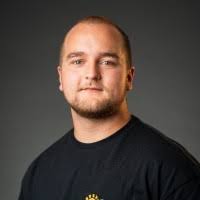 200+ "Vince Silva" profiles