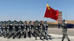 塔利班（普什圖語和波斯語： طالبان ‎，意即「伊斯蘭教的學生」，羅馬拼音轉寫：tālibān），或譯塔勒班，意譯為神學士，是發源於阿富汗 坎達哈地區的遜尼派 伊斯蘭原教旨主義武裝組織。. Dx6rysu Krc8um