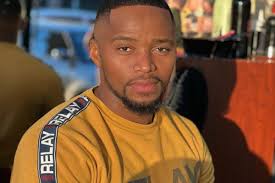 OPINION: Are sex scenes in South African shows really necessary?