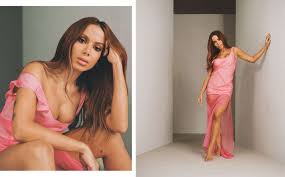 Anitta Is More Than Just Her Image