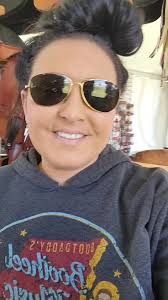 Looking for a custom saddle? Shop C&L Custom saddles at...  https://candlsaddles.com?utm_campaign=meetedgar&utm_medium=social&utm_source=meetedgar.com... 