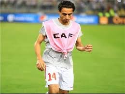 معلومات عن عائشة أيمن حفني بعد شائعة وفاتها (صور) Ø¬Ù„Ø³Ø© Ø¨ÙŠÙ† Ù…Ø³Ø¤ÙˆÙ„ÙŠ Ø§Ù„Ø²Ù…Ø§Ù„Ùƒ ÙˆØ£ÙŠÙ…Ù† Ø­ÙÙ†ÙŠ Ø®Ù„Ø§Ù„ Ø³Ø§Ø¹Ø§Øª Ø¨ÙˆØ§Ø¨Ø© Ø£Ø®Ø¨Ø§Ø± Ø§Ù„ÙŠÙˆÙ… Ø§Ù„Ø¥Ù„ÙƒØªØ±ÙˆÙ†ÙŠØ©