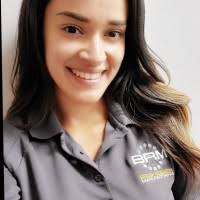 Veronica Cendejas's Instagram, Twitter & Facebook