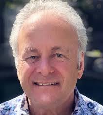 John Callas's Instagram, Twitter & Facebook