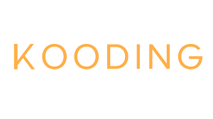 Kooding Reviews Read Customer Service Reviews Of Www Kooding Com