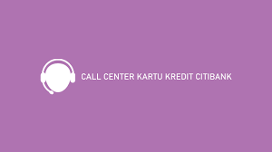Permintaan pin kartu kredit bni melalui sms hanya dapat dilakukan dengan nomor ponsel pemegang kartu utama yang telah terdaftar pada sistem pin kartu kredit bni anda merupakan nomor identifikasi yang bersifat rahasia dan hanya diperkenankan untuk digunakan oleh pemegang. Call Center Kartu Kredit Citibank 24 Jam Sms Telepon Email 2021