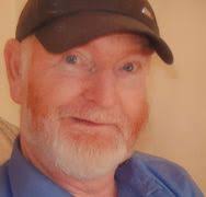 Condolence Book for James (Jim) Maguire (Kilmore West, Dublin)