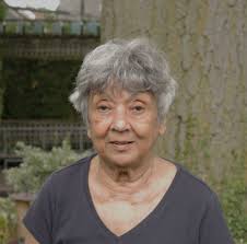 Palm Reading and Astrology with Barbara Rodrigoe — ASTROLOGY TORONTO