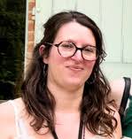 Organigramme préfecture 82