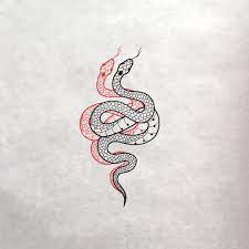 Tumblr Fingerprint Tattoos Torso Tattoos Line Work Tattoo