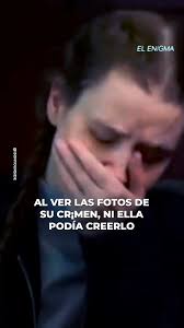 Shande Vander Ark le quitó el aliento a su hijo Timothy Ferguson. , El  muchacho dependía totalmente de su madre y ella estaba cansada de él. , Sin  nada de piedad, lo privaba de alimentos y lo trataba ...