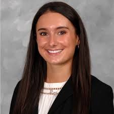 iwork4parker #parkerhannifin #engineering #opportunity  #engineeringsolutions #learning #learninganddevelopment #manufacturing  #filtration #enginemobileaftermarket #baldwin