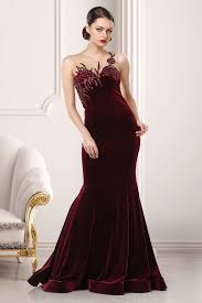 ازياء فساتين سهرة للمصريات و لليمنيات روعة انيقة فخمة جدا كشخة استايل وااو فى السهرات Http New Images Org ازياء فساتي Dresses Fashion Knee Length Dresses