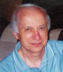 Terris Dobrzynski Obituary (2019)