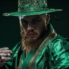 f2wbjj 249 Dallas results 57% submission rate Event replay up