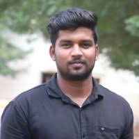 1700+ "Sabeer" profiles