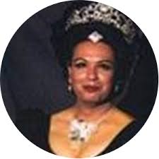 College of Monarchs — Alameda Contra Costa Ducal Court