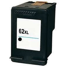 Ces cartouches jet d'encre sont compatibles avec votre imprimante hp envy 5540 series. Hp Envy 5540 Cartouches D Encre Pour Imprimante Hp Envy 5540