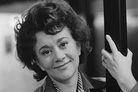 Anne Burrell's Final Hours: New Details Emerge After Sudden Death