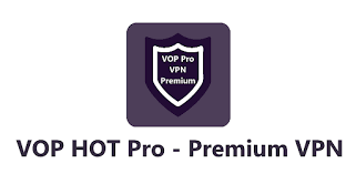 This is the most powerful, most reliable, and secure vpn service on the market. Vop Vpn Premium Browser V5 0 Full Patched Apk4all