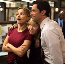 The sixteenth season of the police procedural drama series law & order: 490 Law Order Svu Ideas In 2021 Law And Order Svu Law And Order Svu