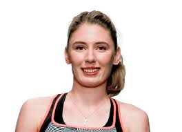 Watch short videos about #alexandrova on tiktok. Ekaterina Alexandrova Videos Highlights Espn