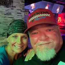 How to add pencil jets to an above ground pool?