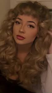 Ever been happy but also sad at the same time? #IKnowWhatYouDid #MMKx007  #foryou #SamsClubScanAndGo