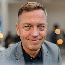 Today is my first day of school at Washington State University, Carson  School of Business, MBA Program.