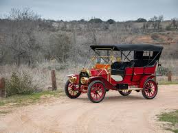 Image result for Viceroy Maroon 1930 Oldsmobile