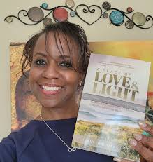 FOR EVERY CARE AND KINDNESS YOU EXTEND.. FOR EVERY PRAYER YOU SAY.. BE IT  FOR YOUR LOVEONES OR JUST CLOSE TO YOUR HEART... YOU ARE HERE TO BE  ACKNOWLEDGED AS A LIGHT