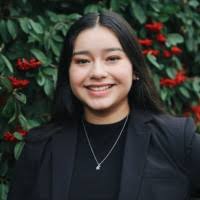 200+ perfiles de «Gutierrez Cisneros»